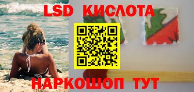 скорость mdpv Азнакаево