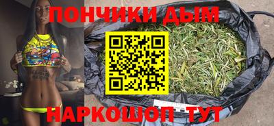 скорость mdpv Азнакаево