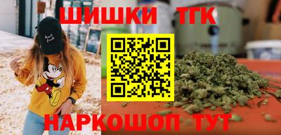 стаф Аргун