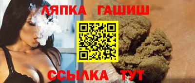 скорость mdpv Азнакаево