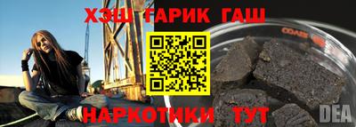 скорость mdpv Азнакаево