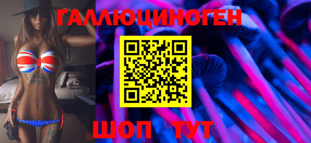 Галлюциногенные грибы ЛСД Апатиты